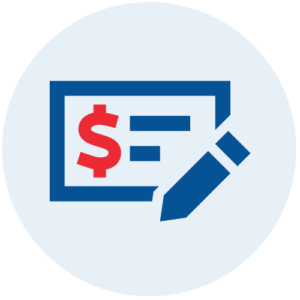Financing