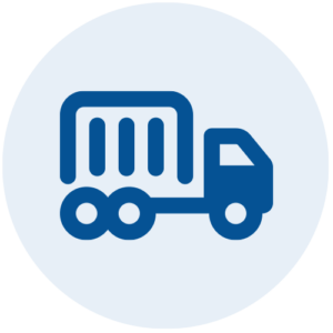 Trade a Truck