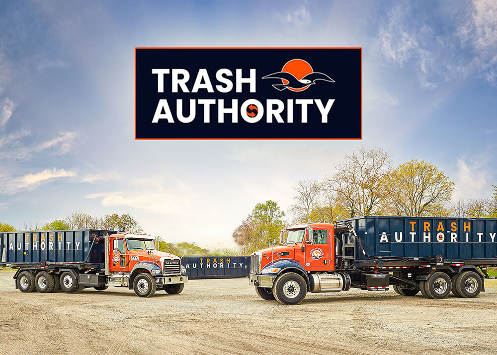 Featured Customers Trash Authority Delaware