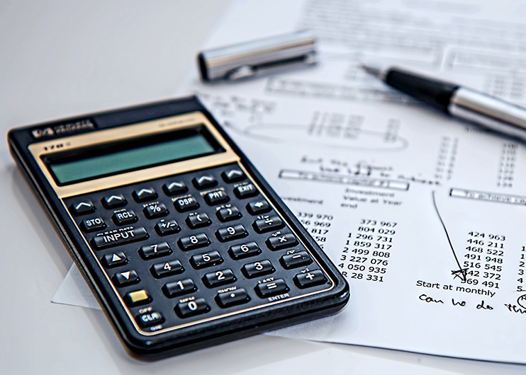 What is the 2024 Section 179 Deduction For Garbage Truck Purchases?
